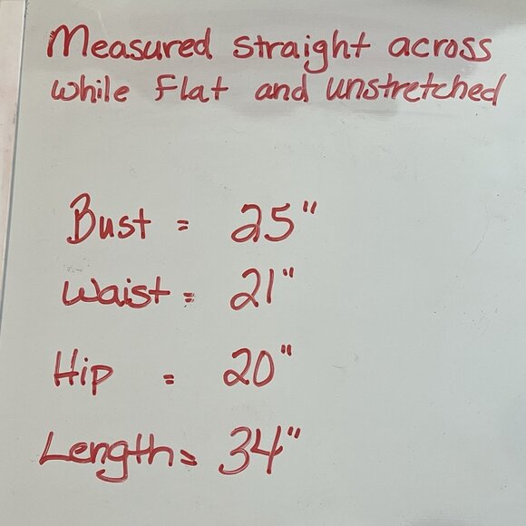 Winter Kate Velvet Burnout Tunic Dress Size Small Sheer Black Navy No Belt - Picture 2 of 11